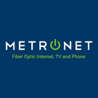 MetroNet North Aurora image 1